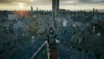 Assassin's Creed® Unity_20141115222906.jpg