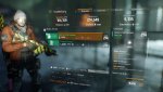 Tom Clancy's The Division™2016-5-25-17-46-2.jpg