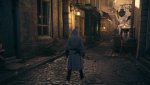 Assassin's Creed® Unity_20141115225900.jpg