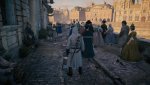 Assassin's Creed® Unity_20141115234310.jpg