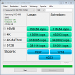 as-ssd-bench Samsung SSD 960 29.07.2017 18-07-38.png