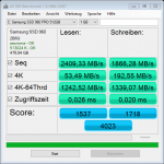 as-ssd-bench Samsung SSD 960 29.07.2017 18-07-15.png