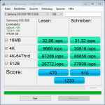 as-ssd-bench Samsung SSD 850 29.07.2017 18-13-29.png