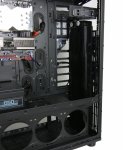 thermaltake-core-x71-15-604x740.jpg