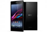 xperia-z-ultra-gallery-05-620x420-4791c8659a4629d4eea6859a919695c2.jpg