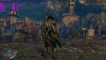 ShadowOfMordor_2015_02_10_16_37_24_879.jpg