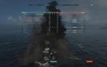 WorldOfWarships 2016-08-24 00-10-20-01.jpg