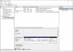 hdd verwaltung.png