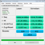 as-ssd-bench SAMSUNG MZHPV512 07.08.2015 22-32-24.png