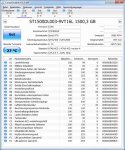 crystaldisk 1500gb seagate st1500dl003.jpg