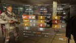 Tom Clancy's The Division™2017-3-16-18-49-43.jpg