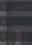 AMD-RX-480-Overclocking-Tool.jpg