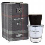 burberry-touch-for-men-eau-de-toilette-fur-herren___6.jpg