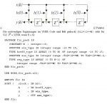 vhdl_fir.png