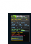 GPU MemoryController.PNG