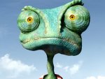 rango_face_close_up_wallpaper-normal.jpg