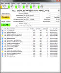 WD40EFRX def Test Crystal.PNG