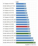 GTX 480.jpg