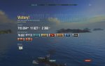 WorldOfWarships 2016-08-24 15-17-55-06.jpg