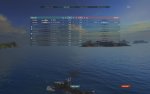 WorldOfWarships 2016-08-24 15-17-59-29.jpg