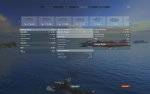 WorldOfWarships 2016-08-24 15-18-03-53.jpg