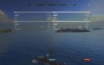 WorldOfWarships 2016-08-24 15-18-08-27.jpg