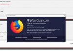 firefox57.jpg