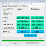 as-ssd-bench Samsung SSD 960  30.07.2017 12-49-55.png