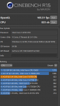 Cinebench nach Neu aufsetzen.png