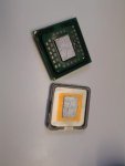 AMD_Athlon64_x2_Kopf_ab.jpg