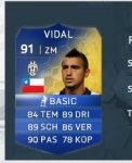 vidal.JPG