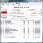 SanDisk Extreme 64gb.jpg