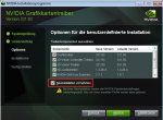 NVIDIA_Grafikkartentreiber_331.93.jpg