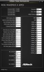 Asrock Timimg Configurator0002.JPG