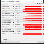 HTPC-V.gif