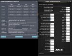 aida5ghz3600mhz.jpg