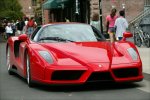 ferrari-enzo-ferrari-01.jpg