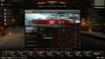 WorldOfTanks 2013-11-06 18-03-56-62.jpg