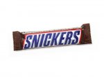 Snickers-junk-food-girls-23274784-475-357.jpg