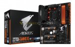 GIGABYTE-Z270X-GAMING-K5.jpg