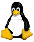 Tux.png