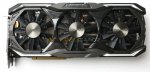 ZOTAC-GeForce-GTX-1080-AMP-EXTREME-1-900x429.jpg