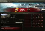 T-54_Panzerass_Seite 1.jpg