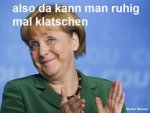 angela-merkel-also-da-kann-man-ruhig-mal-klatschen.jpg