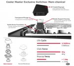 Cooler Master MasterKeys Lite L Combo RGB (10).jpg