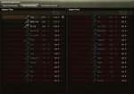 T-54_Panzerass_Seite 2.jpg