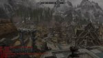 SkyrimSE_2017_07_31_08_10_58_682.jpg