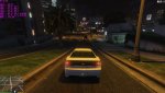GTA5_2017_06_25_04_16_00_022.jpg