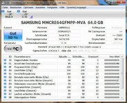 samsung ssd.JPG