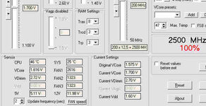 2500Mhz-Prime.jpg